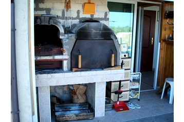 Bulgaria Chata Costa del Sol / Slanchev bryag, Exterior